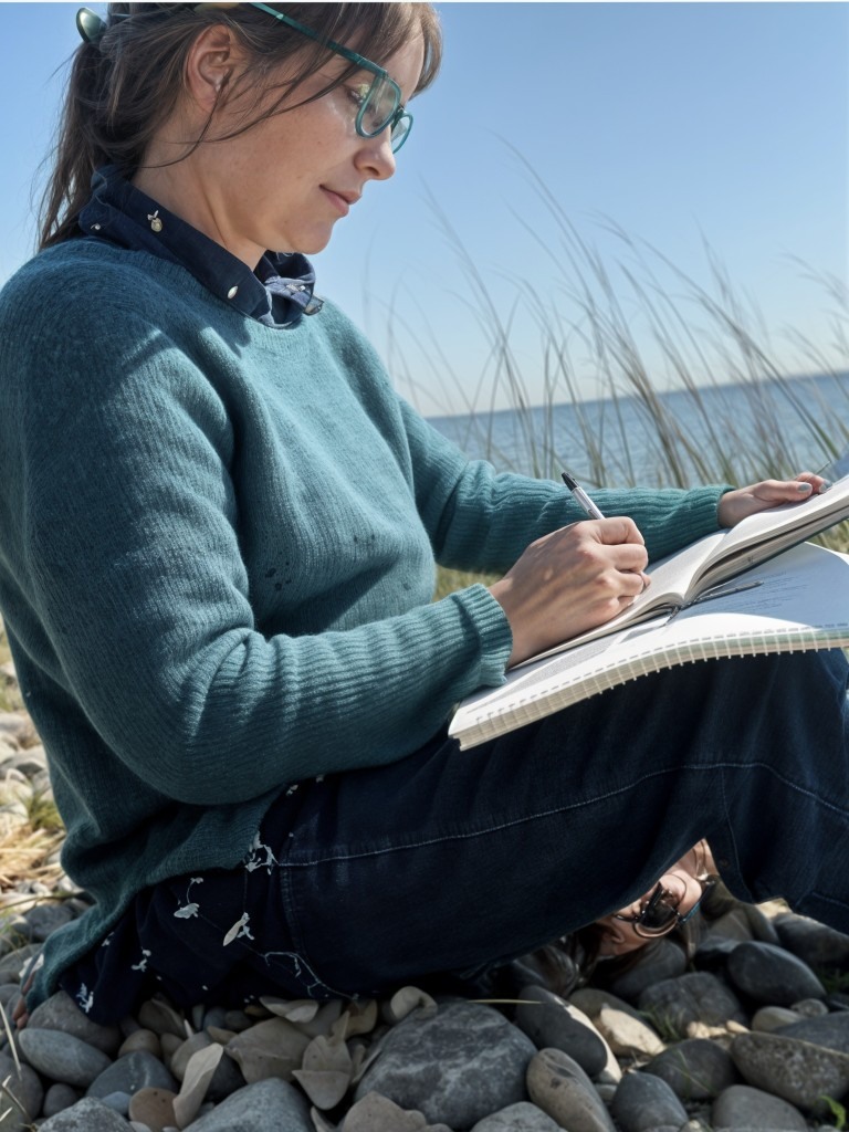Catherine Bertrand, partenariats Territoire