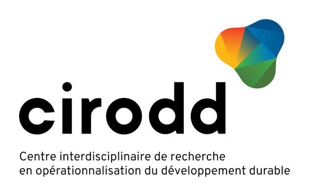 Cirodd