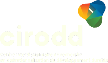 Cirodd