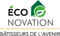 Éconovation