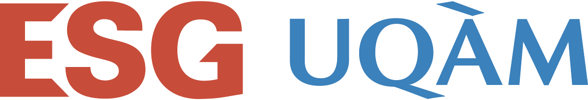 ESG UQAM