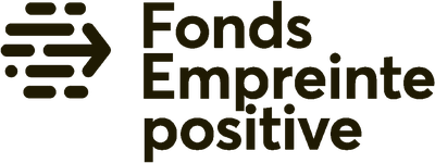 Fonds Empreinte Positive