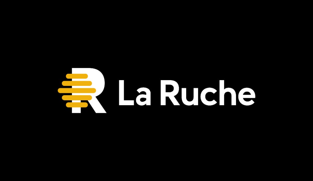 La Ruche