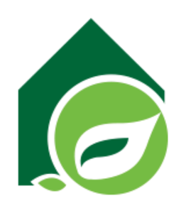 Maison Verte