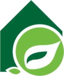 Éconovation
