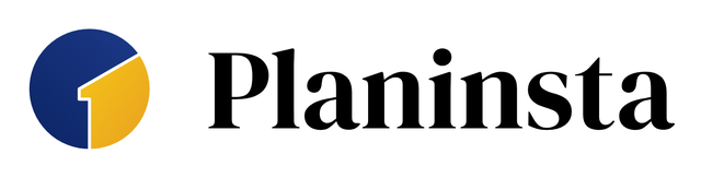 Planinsta