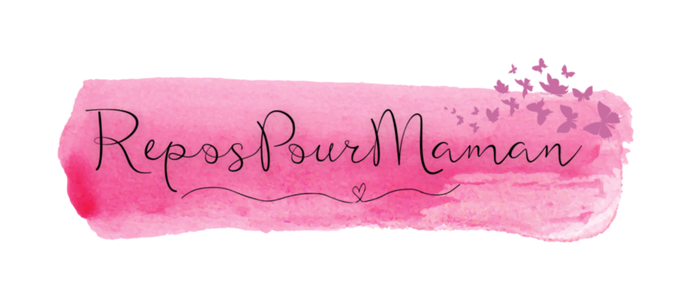 ReposPourMaman