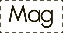 Mag